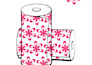 design seamless patterns for fabric and  home decor